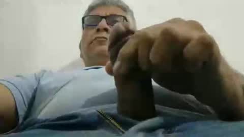 poli online show from 11-14-25, 01:10