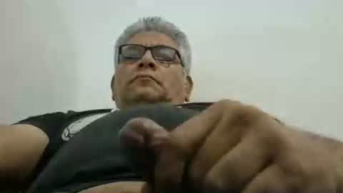 poli online show from 11-28-25, 06:16