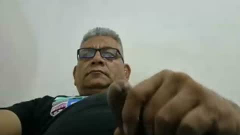 poli online show from 11-30-25, 12:53