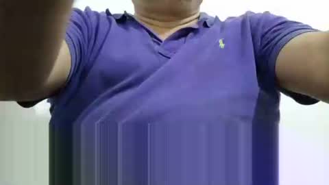 poli online show from 01-07-26, 03:31