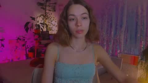 Snapshot of poli__ chatting on 12-05-24, 08:44 Martha online show from 12-05-24, 08:44