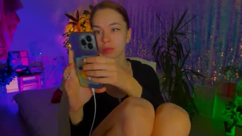 Snapshot of poli__ chatting on 11-01-25, 07:38 Martha online show from 11-01-25, 07:38