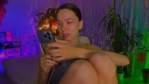 Snapshot of poli__ chatting on 12-05-25, 04:47 Martha online show from 12-05-25, 04:47