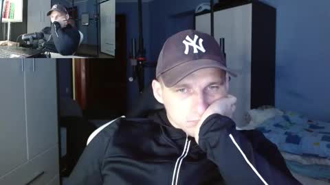 Poliglot online show from 10-12-25, 02:38