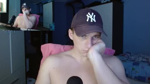 Poliglot online show from 11-03-25, 07:09