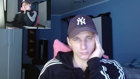 Poliglot online show from 11-11-25, 10:04