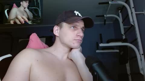 Poliglot online show from 11-15-25, 04:25