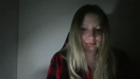 poliholly online show from 02-27-26, 07:47