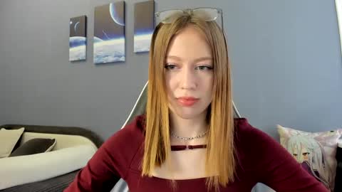 Snapshot of polihoney chatting on 03-05-25, 01:06 Polina online show from 03-05-25, 01:06