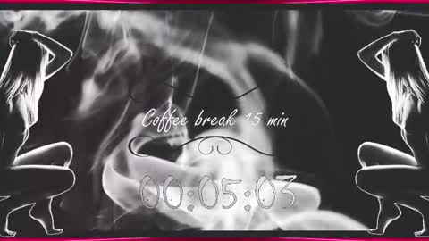 Polina online show from 01-05-26, 06:11