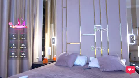 Polina online show from 02-28-26, 11:28