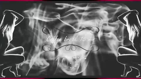 Polina online show from 03-04-26, 03:01