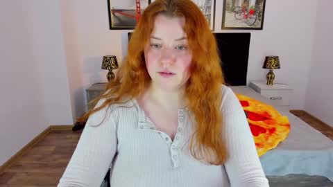 Snapshot of polinasallivan chatting on 12-10-24, 01:44 Polina online show from 12-10-24, 01:44