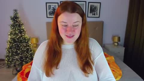 Snapshot of polinasallivan chatting on 12-27-24, 04:43 Polina online show from 12-27-24, 04:43