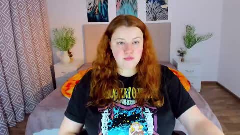Snapshot of polinasallivan chatting on 01-13-25, 05:02 Polina online show from 01-13-25, 05:02