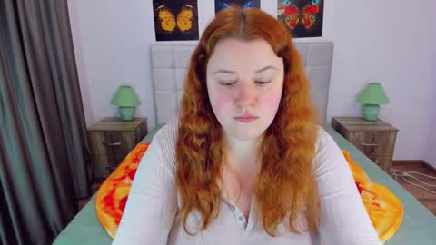 Snapshot of polinasallivan chatting on 01-17-25, 11:49 Polina online show from 01-17-25, 11:49