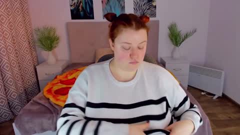 Snapshot of polinasallivan chatting on 01-30-25, 11:44 Polina online show from 01-30-25, 11:44