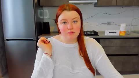 Snapshot of polinasallivan chatting on 02-07-25, 12:28 Polina online show from 02-07-25, 12:28
