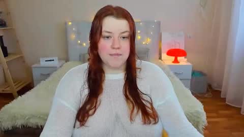 Snapshot of polinasallivan chatting on 03-03-25, 01:53 Polina online show from 03-03-25, 01:53