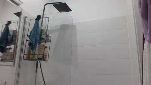 Polish Boy online show from 12-31-24, 12:57