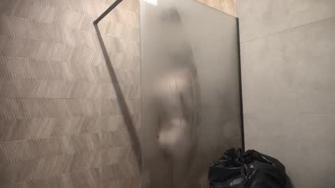 Polish Boy online show from 09-22-25, 01:02