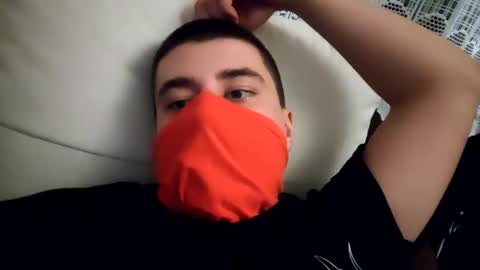 polishboybig online show from 01-08-25, 04:44