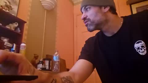 jaws online show from 01-09-25, 03:34