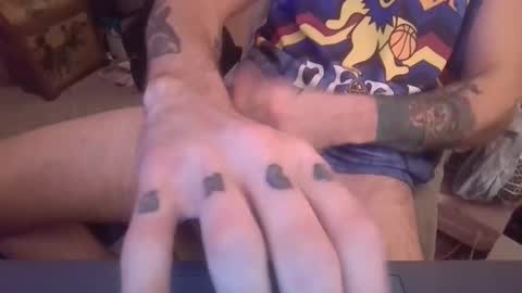 jaws online show from 02-21-25, 04:48