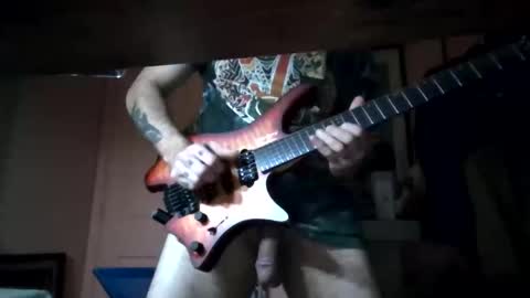 jaws online show from 10-20-25, 06:47