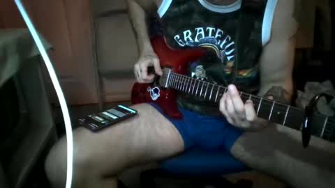 jaws online show from 11-01-25, 06:59