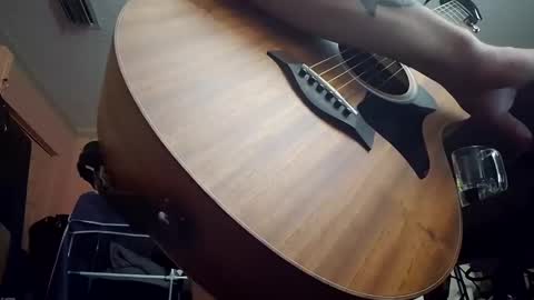 jaws online show from 01-11-26, 08:30