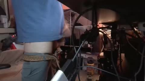 jaws online show from 03-08-26, 08:51