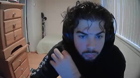 POLK online show from 11-25-25, 07:47