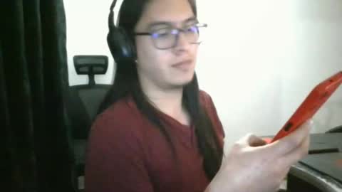 Snapshot of polla322 chatting on 01-14-25, 11:37 Diego online show from 01-14-25, 11:37