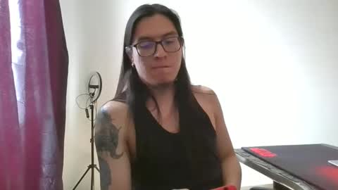 Snapshot of polla322 chatting on 03-10-25, 06:56 Diego online show from 03-10-25, 06:56