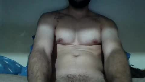 Snapshot of pollaa_19 chatting on 10-17-25, 07:33 pollaa_19 online show from 10-17-25, 07:33