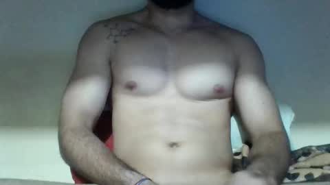 pollaa_19 online show from 02-03-26, 06:02