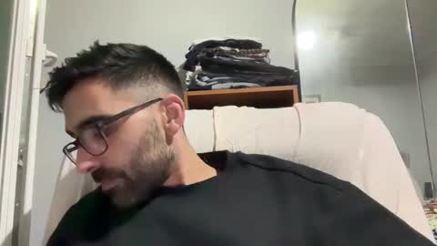 pollabeta online show from 11-02-25, 05:32