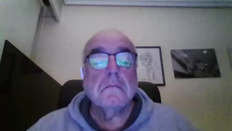 pollalaire online show from 03-13-26, 01:45