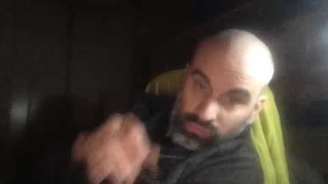 DIEGO O DIEGUITO online show from 11-15-25, 03:52