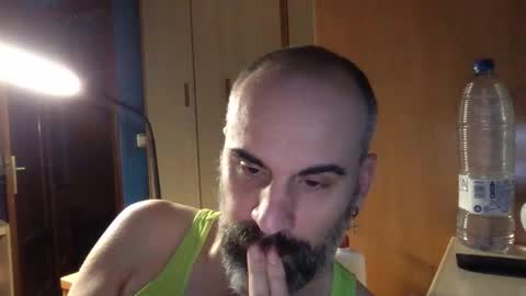 DIEGO O DIEGUITO online show from 02-09-26, 07:34