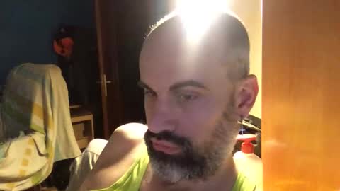 DIEGO O DIEGUITO online show from 02-13-26, 06:31