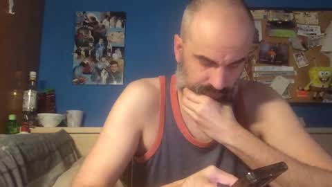 DIEGO O DIEGUITO online show from 03-01-26, 04:53