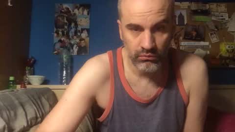 DIEGO O DIEGUITO online show from 03-15-26, 03:56