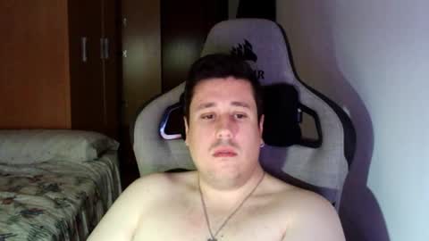 Pollito online show from 12-15-24, 06:59