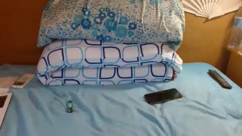 pollon20cm12345 online show from 10-05-25, 06:12