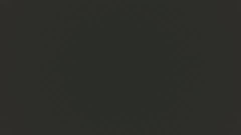 Gian online show from 01-23-25, 07:32