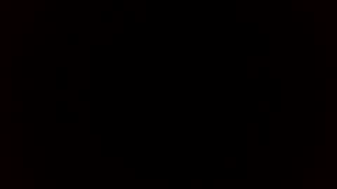 Gian online show from 02-10-25, 03:03