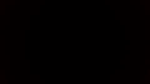 Gian online show from 03-05-25, 08:21