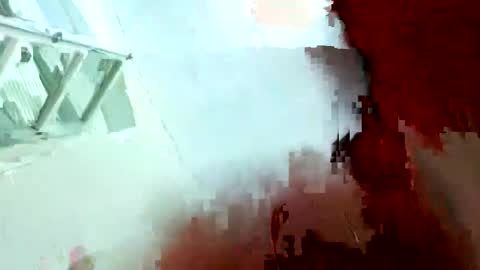 Snapshot of pollon97nm chatting on 09-28-25, 09:31 pollon97nm online show from 09-28-25, 09:31